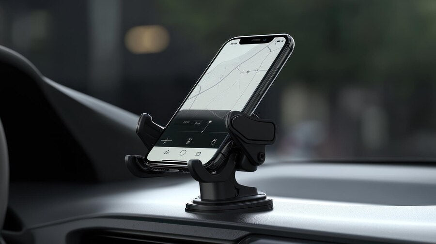 slider image 1621243260e1af0c20-0